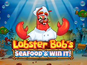 เกม สล็อต ไหน แตก ดีslot ที่ แตก บ่อย: ประสบการณ์ตรง