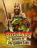 เกม สล็อตคืออะไร และวิธีเล่นแบบง่ายๆ