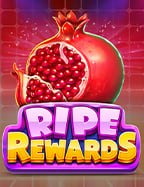 เกม สล็อต ไหน แตก ง่าย ที่คุณไม่ควรพลาด!