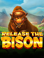 เกม ส็ ลอดเว็บ พนัน โดยตรง: ทดลองเล่นมันส์ไม่รู้จบ