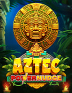 วิธีเล่น เกม สล็อตมือถือ ที่คุณต้องรู้